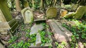 PICTURES/Highgate Cemetery East & West - London, England/t_20230520_134737.jpg